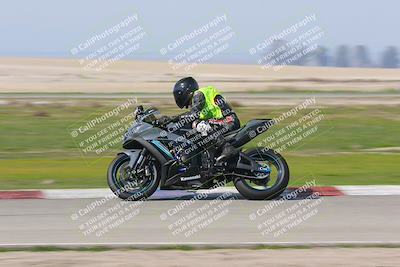 media/Feb-20-2023-Lets Ride (Mon) [[b732ab2d6d]]/B Group/1020am (Sweeper)/